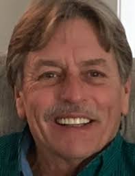 Carroll Scott Register Obituary September 18, 2022