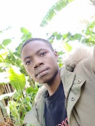 🚩 HT: Charlton 0-1 Chelsea ⚽️ Goal: Hato (45+5') 📲 Data Free:  https://matchcorner.live/CHA-CHE