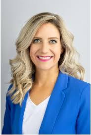 Carla Hutton's Instagram, Twitter & Facebook