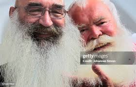 160 Albert Schmid Stock Photos, High-Res Pictures, and Images