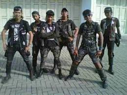 We did not find results for: Chord Lagu Punk Ukulele Posts Facebook