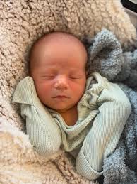 Emily Trulove (Gay) (@emilytrulove) • Instagram photos and videos