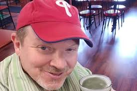 Fundraiser for Jerry Lawrence by Kenneth Strathie : Helping Jerry