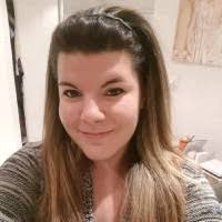 50+ "Sinatra" profiles