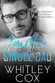 Amazon.com: Whitley Cox: books, biography, latest update