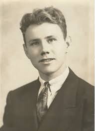 Wilbert Childs's Instagram, Twitter & Facebook