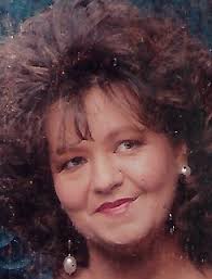 Remembering Marjorie Helen Stokes