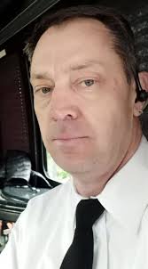 Ankeny man enlists Watchdog when Hertz accuses him of keeping van