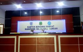 Explore tweets of the orange is oranger browns podcast @orangeisoranger on twitter. Gaji Seorang Oranger Phk Pekerja Sepihak Meikarta Diduga Langgar Aturan Padreairtonnoticias