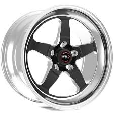 Imca beadlock 15 inch race wheel, 5x4.5 bp, 3. Weld S71 Rt S Street Wheels Weld Racing