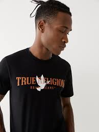 Parents and elders made the final decision, but the potential bride and bridegroom were also consulted in the process. Men S Designer T Shirts True Religion