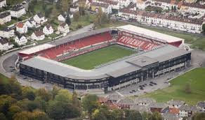 48 видео 78 просмотров обновлен 1 июл. Bergen Norway Brann Stadion 17 317 Sk Brann Bergen Sports Stadium Football Stadiums Stadium