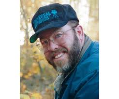 William J. Maloney, III Obituary (2023)