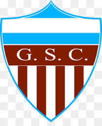 Ecuadorian serie a confrontos entre fluminense e ldu no futebol, others png. Ldu Quito Png And Ldu Quito Transparent Clipart Free Download Cleanpng Kisspng