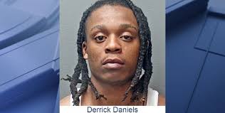 Trackdown update: 3rd arrest made in murder of Francisco Macias