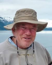 Obituary information for Michael Autera