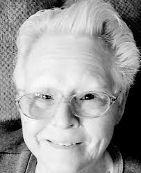 You Have Trusted For Years