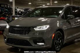 Image result for Ceramic Gray 2022 Pacifica