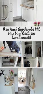 Pin On Haus