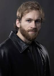 Omari King's Instagram, Twitter & Facebook