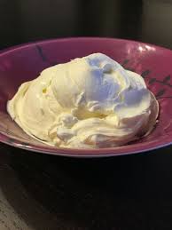 Epingle Sur Fait Maison