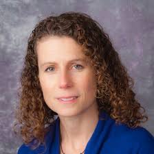 8_PACCMweb no grants