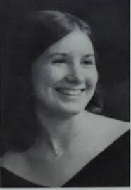 1975 -76 Roommates. Anyone know Sherry Hill or Tricia Nelson?