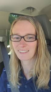 Day 3 went to get a pedicure with my daughter. Day 4…4th of July get  together with other family & fireworks!