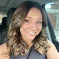 Alexia Williams, MSN, RN