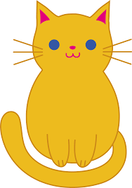 Helping You To Better Understand Cats In The Following Article Want Additional Info Click On The Image C Cat Clipart Cat Cartoon Images Cartoon Clip Art