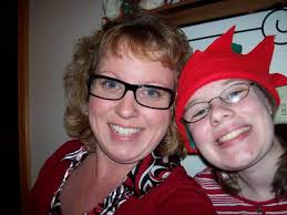 First Mother's Day Without My Son