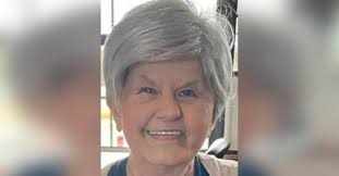 Leanna Guillory, Echo