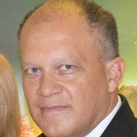 30+ perfis com “Marcelo Maximo”