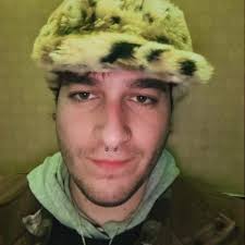 felipe rubio (@rub1oo)