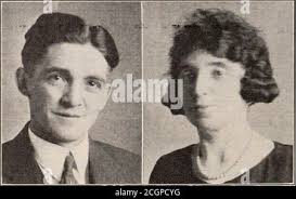 Baltimore und Ohio Mitarbeiter Magazin. Er Superintendent. Für ihre  besondere Aufmerksamkeit und die Entdeckung einer Unregelmäßigkeit in der  Z-Kabine am 26. Januar haben der Dirigent J. C. Clifford und der Bremsmann