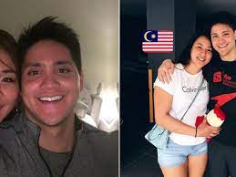 He was the gold medalist in the 100m butterfly at the 2016 olympiad. Joseph Schooling Proves M Sia S Pore Are Better Off Working Together