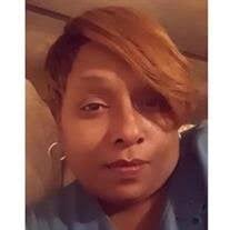 Ms. Tamara Laquita Britt Obituary