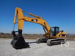 Zero tail swing design lets you work within confined areas. Cat 330cl Specs Pdf