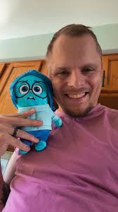 prayer request for richard's health recovery from motorcycle trip