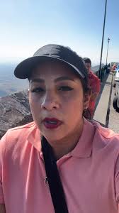 Reel by Abigaid Luna Chavez De Depp (@abigaidlunach) · November 25, 2025