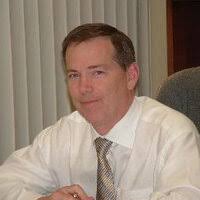 Joe Gottemoller (@gott_joe)