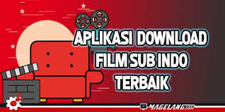 Berbagai film tersedia untuk di download, . 10 Aplikasi Download Film Sub Indo 2021 Apk