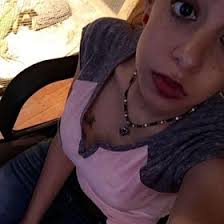 Sky Lynn Hinton (skylynnhinton)