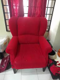 Kami memberikan kualiti serta servis yang terbaik untuk para pelanggan. Perabot Terpakai Untuk Dijual Sofa Coffee Table Tv Stand Home Furniture Furniture On Carousell