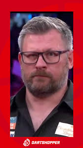 Dartshopper: Your One-Stop Online Dart Store