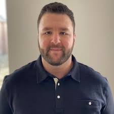 Daniel Noto (@DanielNoto6)