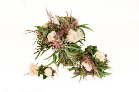 Maybe you would like to learn more about one of these? Wedding Flower Packages Pulteney Bridge Flowers