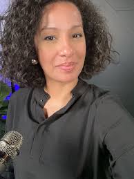 WE'RE IN HALFTIME BABY!! LET'S MAKE IT HAPPEN!! 6 MORE MONTHS TO MAKE THE  REST OF 2025 THE BEST YEAR YET! #LETSGO #DOGOOD #BEGOOD #MAKEITHAPPEN  #DREAMBIG #DOBIG #PLAN #PLANT #EXPAND