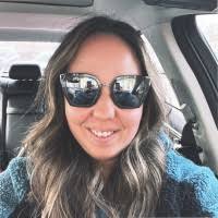 50+ "Tamara Lambert" profiles