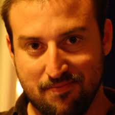 otto x CORDERO SANCHEZ